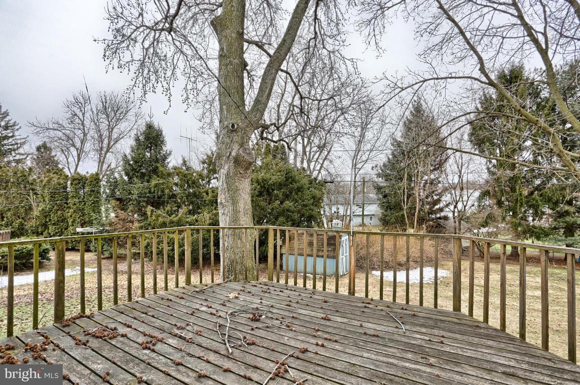 36 Quaker Hills Road Lancaster, PA 17603 - Photo 17 of 18 Gallery Image 17