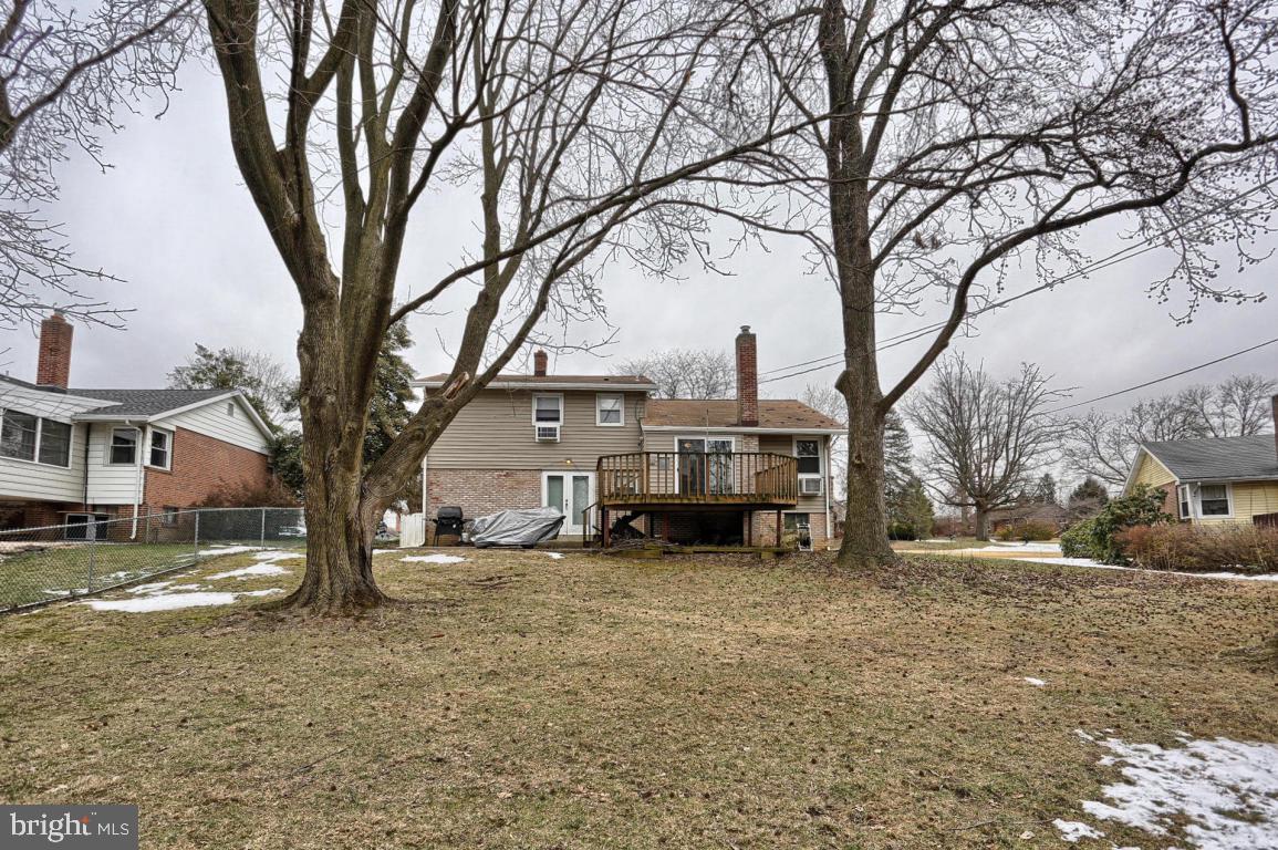 36 Quaker Hills Road Lancaster, PA 17603 - Photo 18 of 18 Gallery Image 18