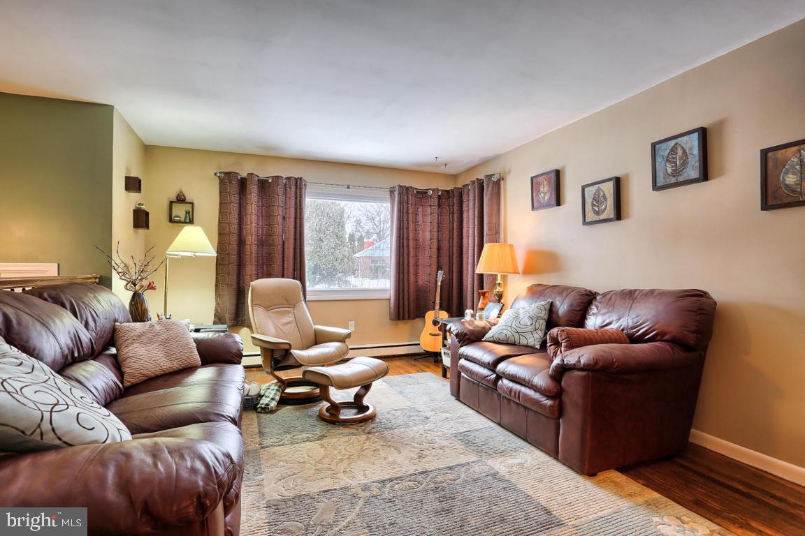 36 Quaker Hills Road Lancaster, PA 17603 - Photo 6 of 18 Gallery Image 6