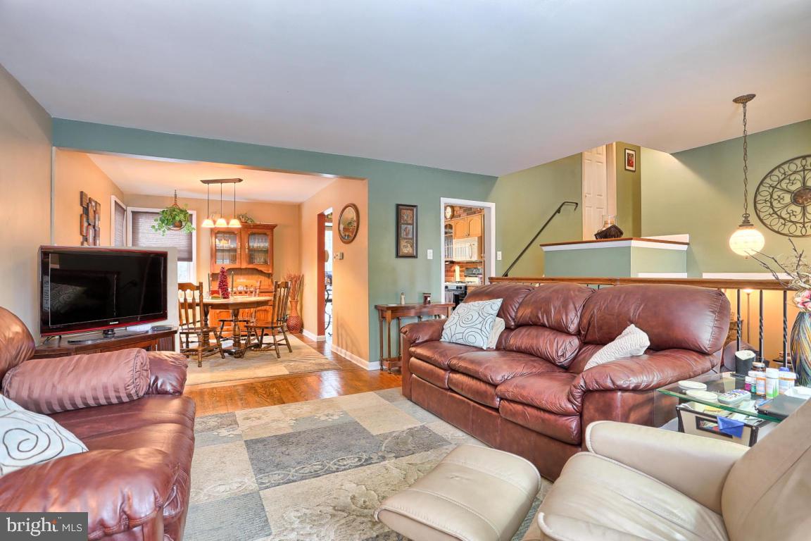 36 Quaker Hills Road Lancaster, PA 17603 - Photo 7 of 18 Gallery Image 7