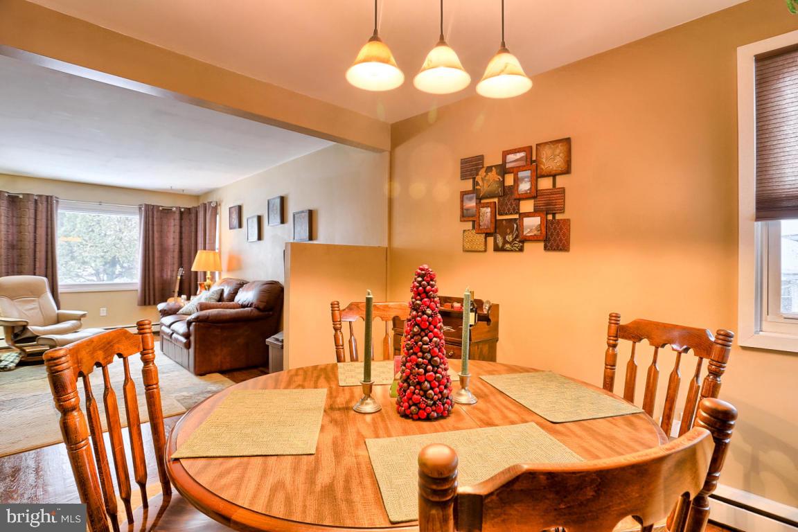 36 Quaker Hills Road Lancaster, PA 17603 - Photo 8 of 18 Gallery Image 8
