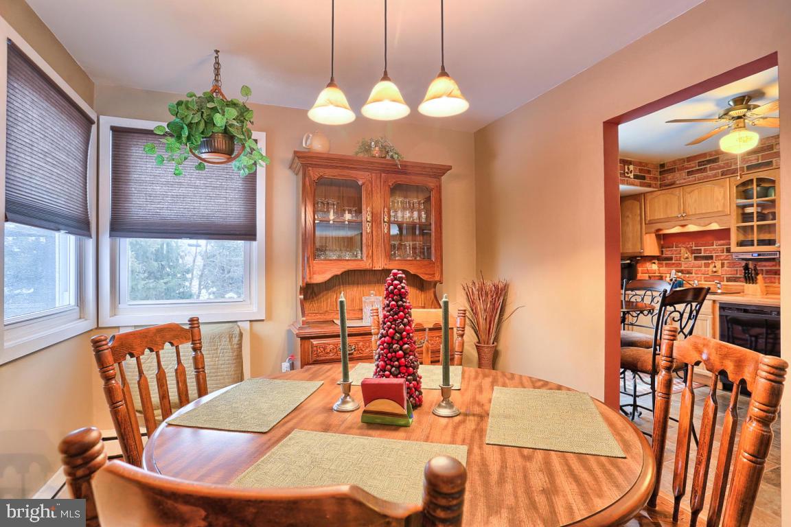 36 Quaker Hills Road Lancaster, PA 17603 - Photo 9 of 18 Gallery Image 9