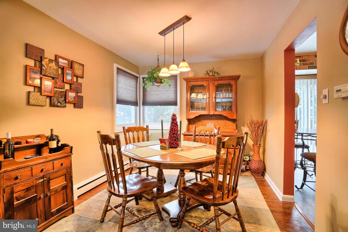 36 Quaker Hills Road Lancaster, PA 17603 - Photo 10 of 18 Gallery Image 10