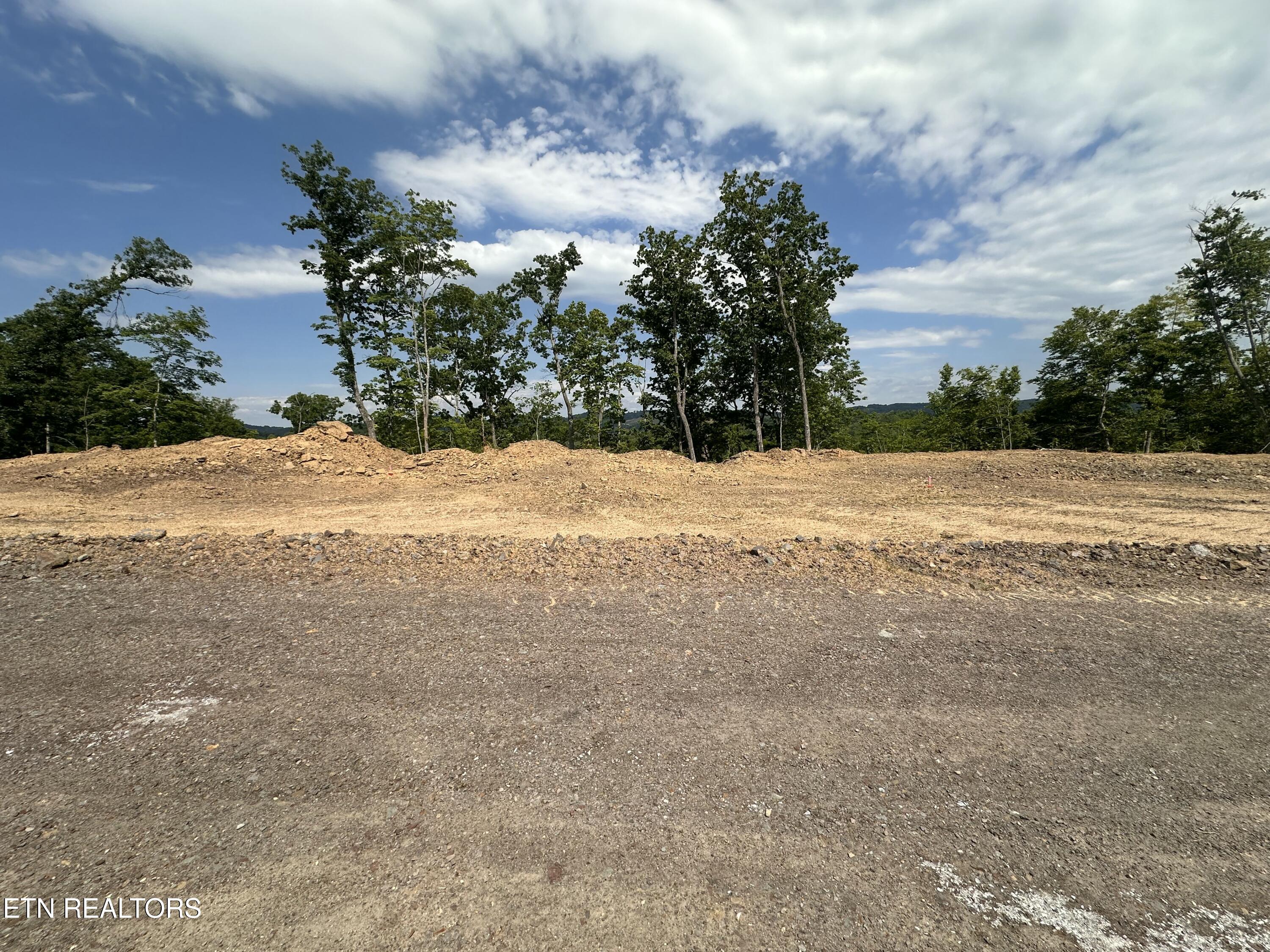 Lot 11 Sommet Ridge Tazewell, TN 37879 - Photo 1 of 8 Lot 11 GL