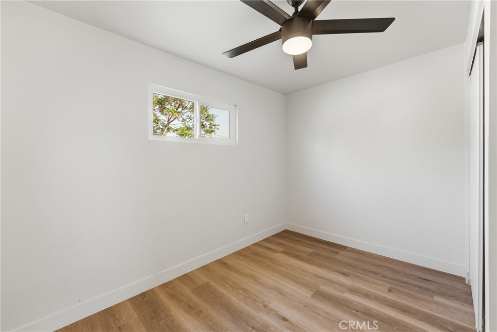 9777 Feron Boulevard Rancho Cucamonga, CA 91730 - Photo 15 of 47