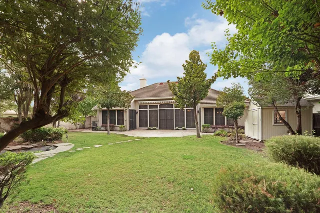 $768,888 | 5409 Pasadena Drive, Stockton, CA 95219