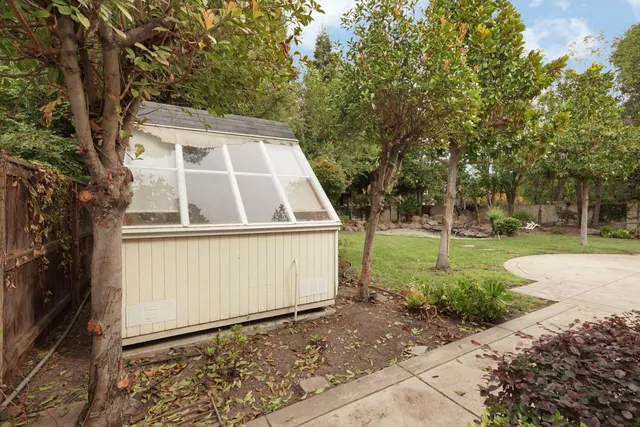 $768,888 | 5409 Pasadena Drive, Stockton, CA 95219