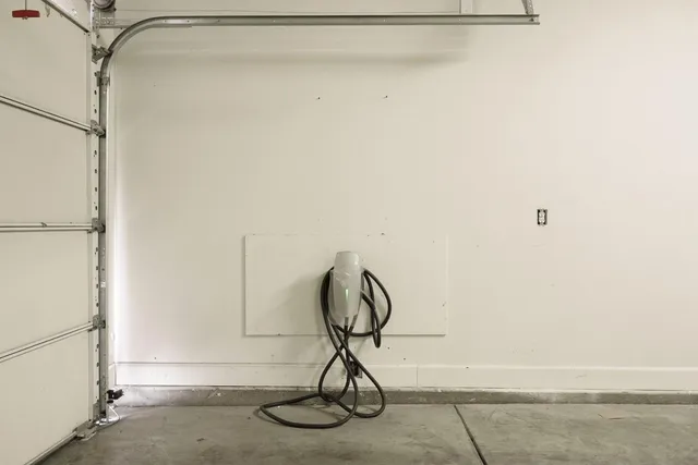 $768,888 | 5409 Pasadena Drive, Stockton, CA 95219