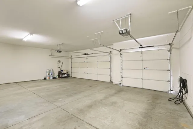 $768,888 | 5409 Pasadena Drive, Stockton, CA 95219