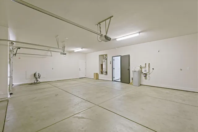 $768,888 | 5409 Pasadena Drive, Stockton, CA 95219