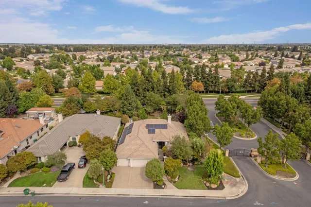 $768,888 | 5409 Pasadena Drive, Stockton, CA 95219