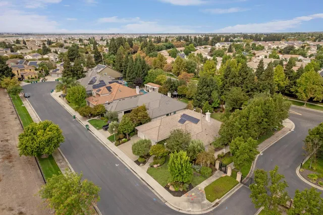 $768,888 | 5409 Pasadena Drive, Stockton, CA 95219