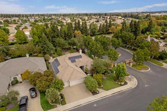 $768,888 | 5409 Pasadena Drive, Stockton, CA 95219