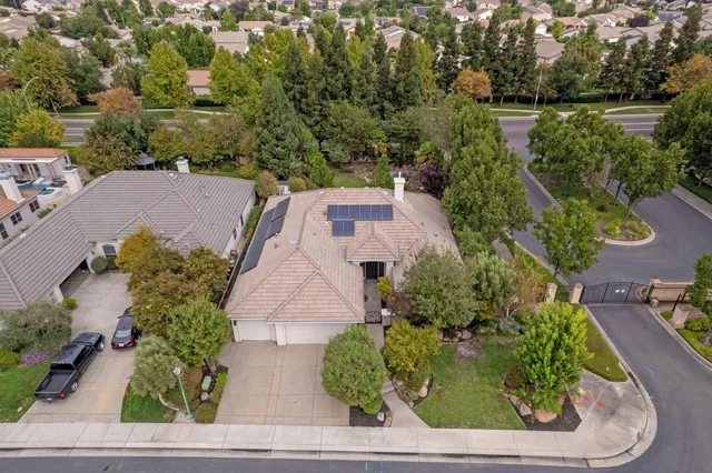 $768,888 | 5409 Pasadena Drive, Stockton, CA 95219