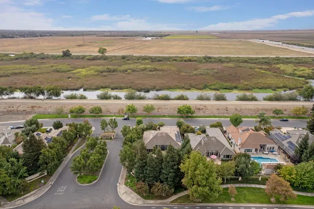 $768,888 | 5409 Pasadena Drive, Stockton, CA 95219