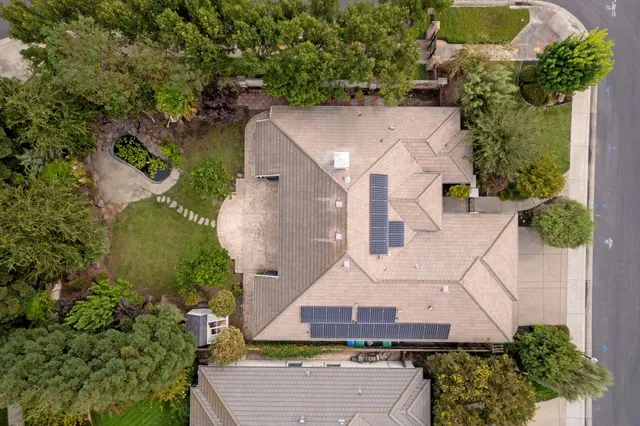 $768,888 | 5409 Pasadena Drive, Stockton, CA 95219