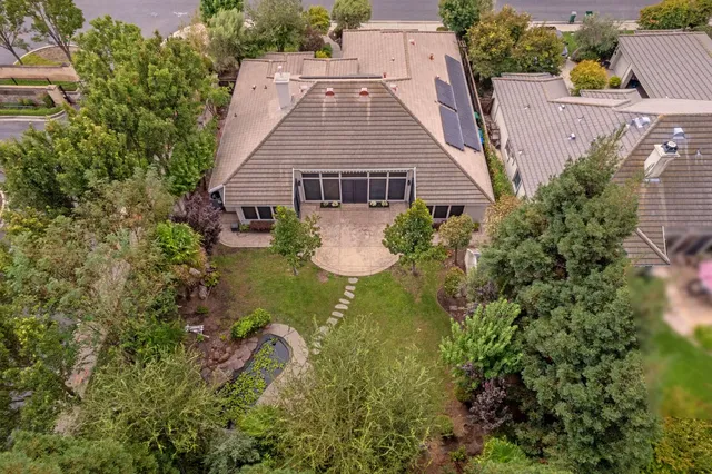 $768,888 | 5409 Pasadena Drive, Stockton, CA 95219