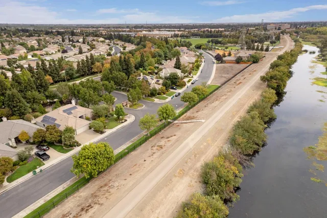 $768,888 | 5409 Pasadena Drive, Stockton, CA 95219