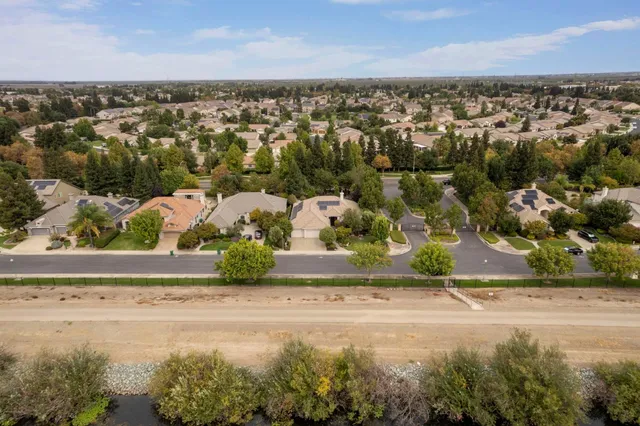 $768,888 | 5409 Pasadena Drive, Stockton, CA 95219