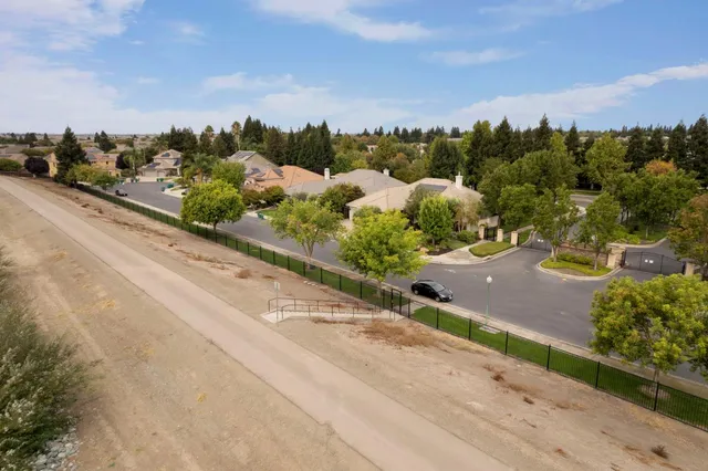 $768,888 | 5409 Pasadena Drive, Stockton, CA 95219