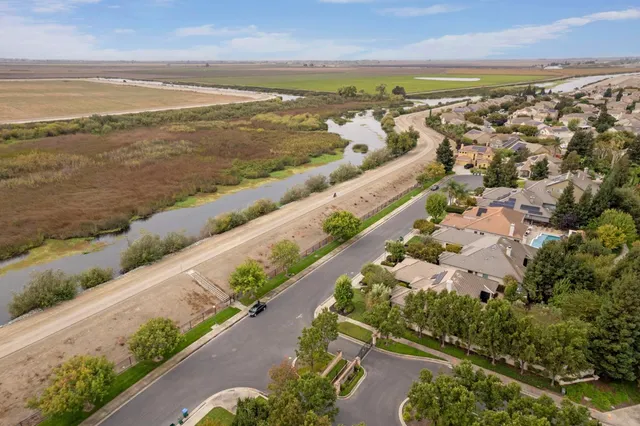 $768,888 | 5409 Pasadena Drive, Stockton, CA 95219