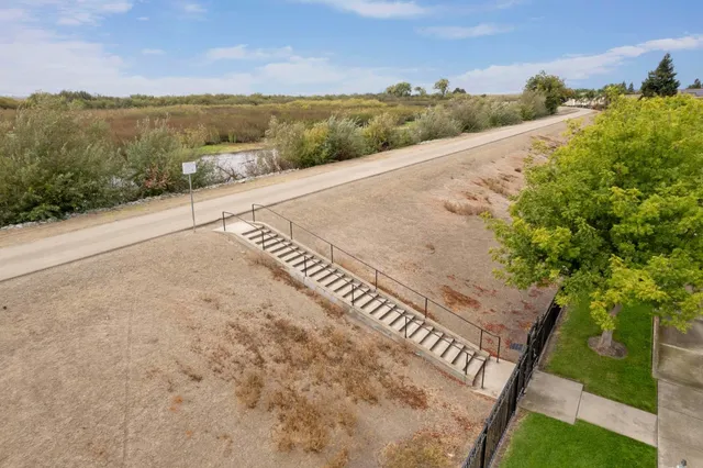 $768,888 | 5409 Pasadena Drive, Stockton, CA 95219