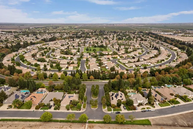 $768,888 | 5409 Pasadena Drive, Stockton, CA 95219