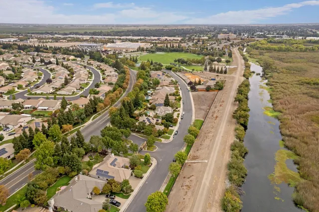 $768,888 | 5409 Pasadena Drive, Stockton, CA 95219