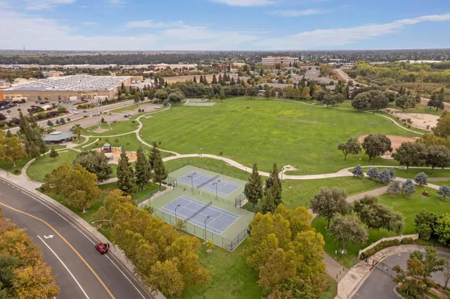 $768,888 | 5409 Pasadena Drive, Stockton, CA 95219