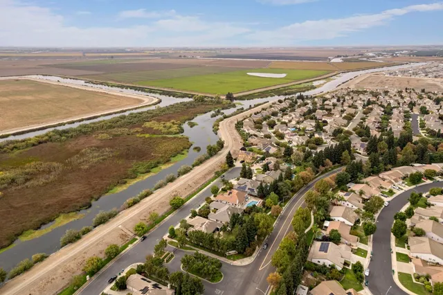 $768,888 | 5409 Pasadena Drive, Stockton, CA 95219