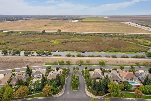 $768,888 | 5409 Pasadena Drive, Stockton, CA 95219