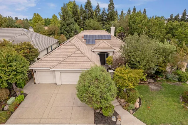 $768,888 | 5409 Pasadena Drive, Stockton, CA 95219