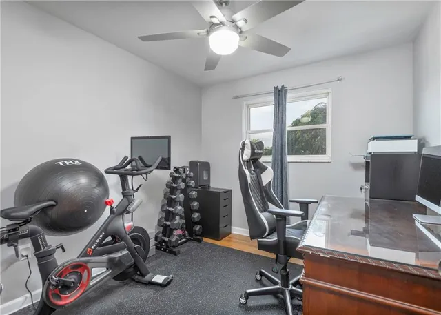 $449,000 | 809 Bethany Drive, Pittsburgh, PA 15243