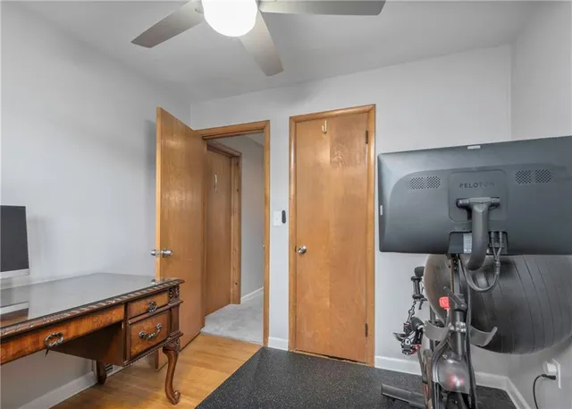 $449,000 | 809 Bethany Drive, Pittsburgh, PA 15243