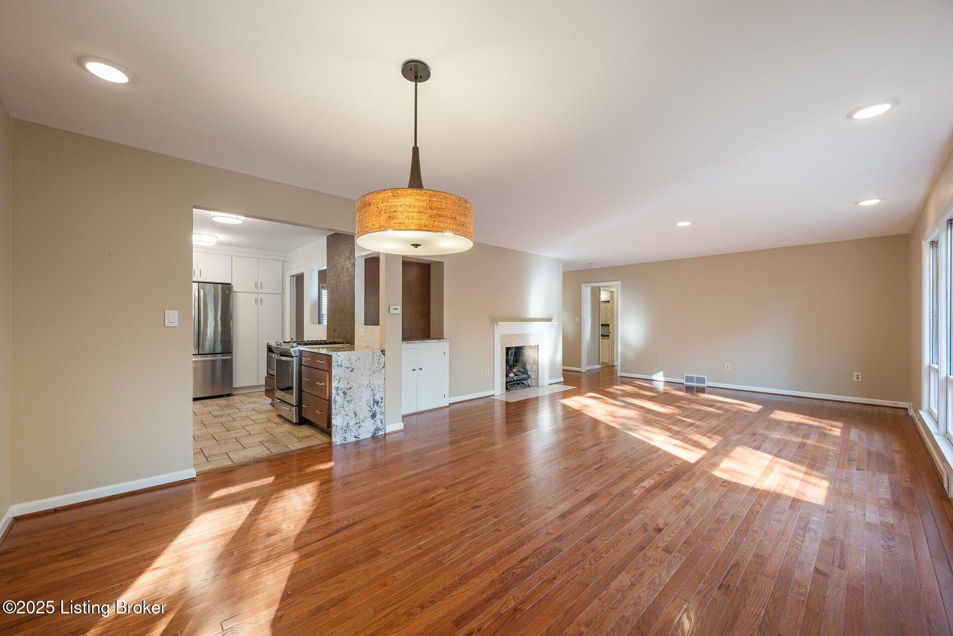 3106 Haddon Road Louisville, KY 40241 - Photo 11 of 53 3106 Haddon Rd-11