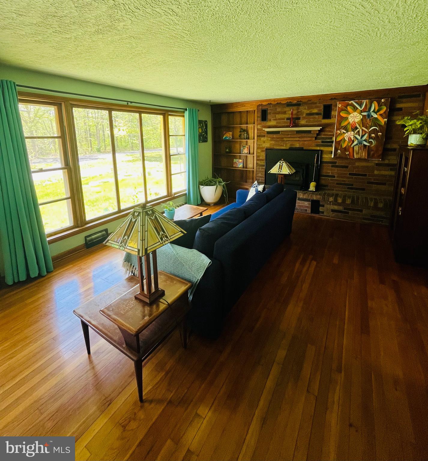 31 Beebetown Road Berlin, NJ 08009 - Photo 10 of 26