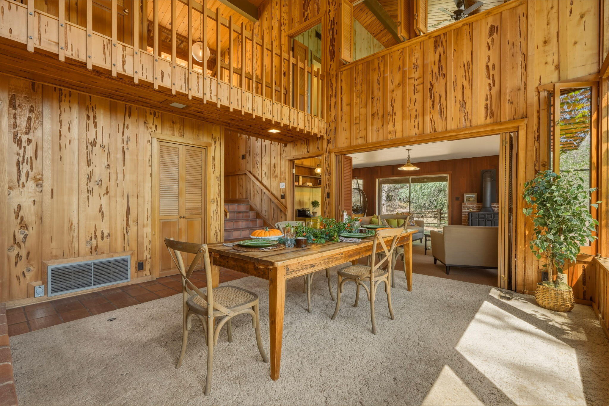 41855 North Fork Drive Three Rivers, CA 93271 - Photo 6 of 72 22-41855_N_Fork_Dr_021