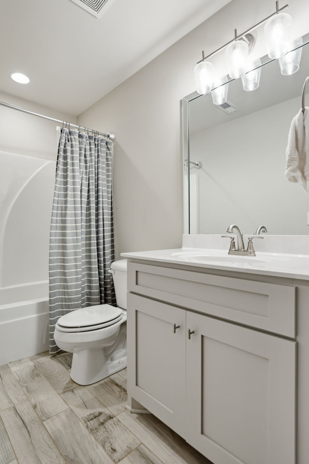 521 Cole's Ferry Road Gallatin, TN 37066 - Photo 35 of 46 Gallery Image 35