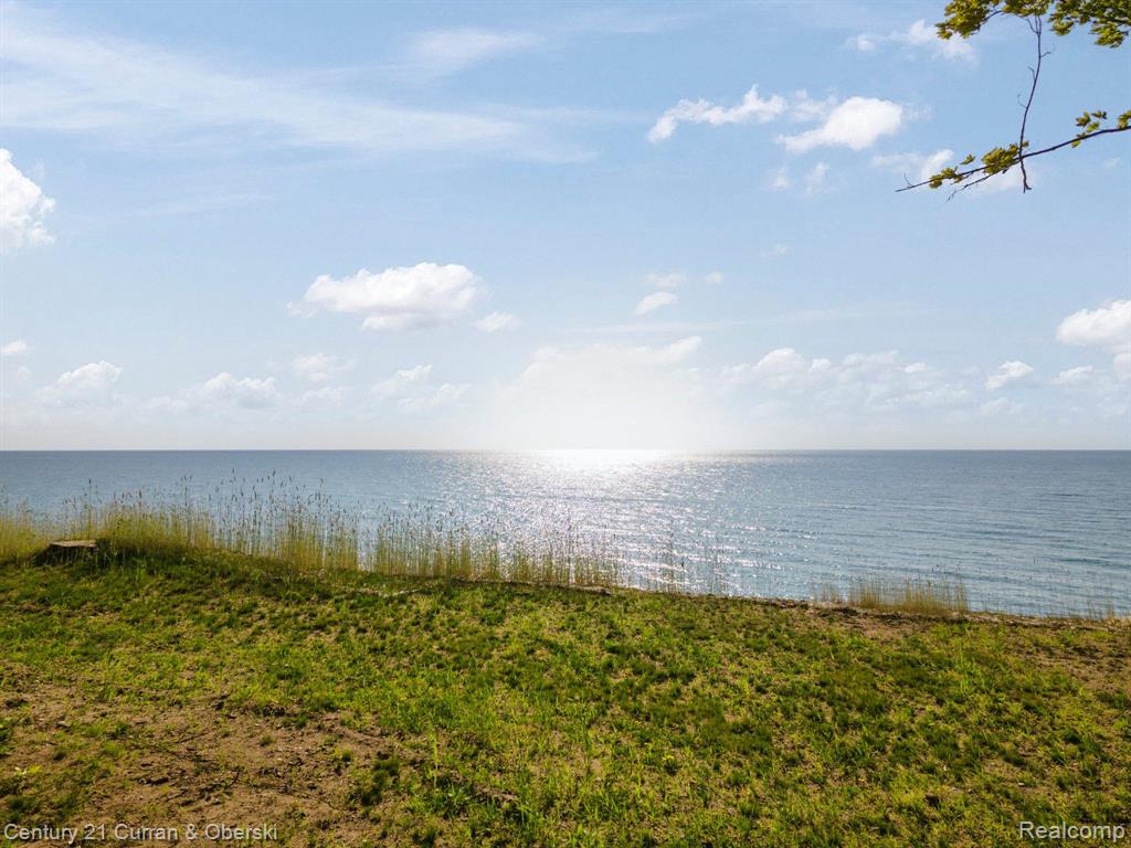 5018 West Fox Farm Road Manistee, MI 49660 - Photo 26 of 87