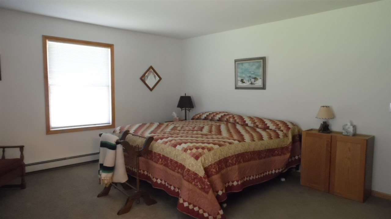 2632 Shady Shores Road Lupton, MI 48635 - Photo 13 of 19 1818474-12.JPG