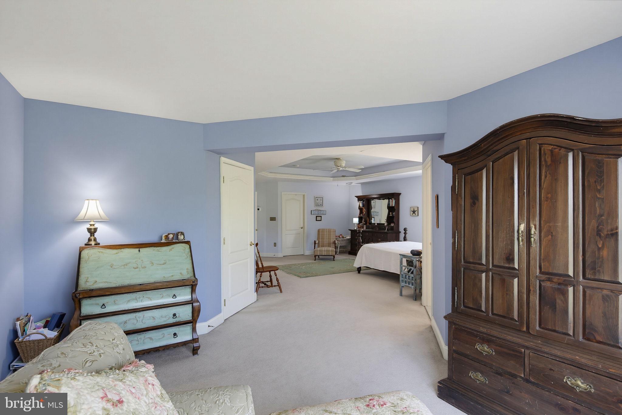 3211 Granite Road Woodstock, MD 21163 - Photo 24 of 73