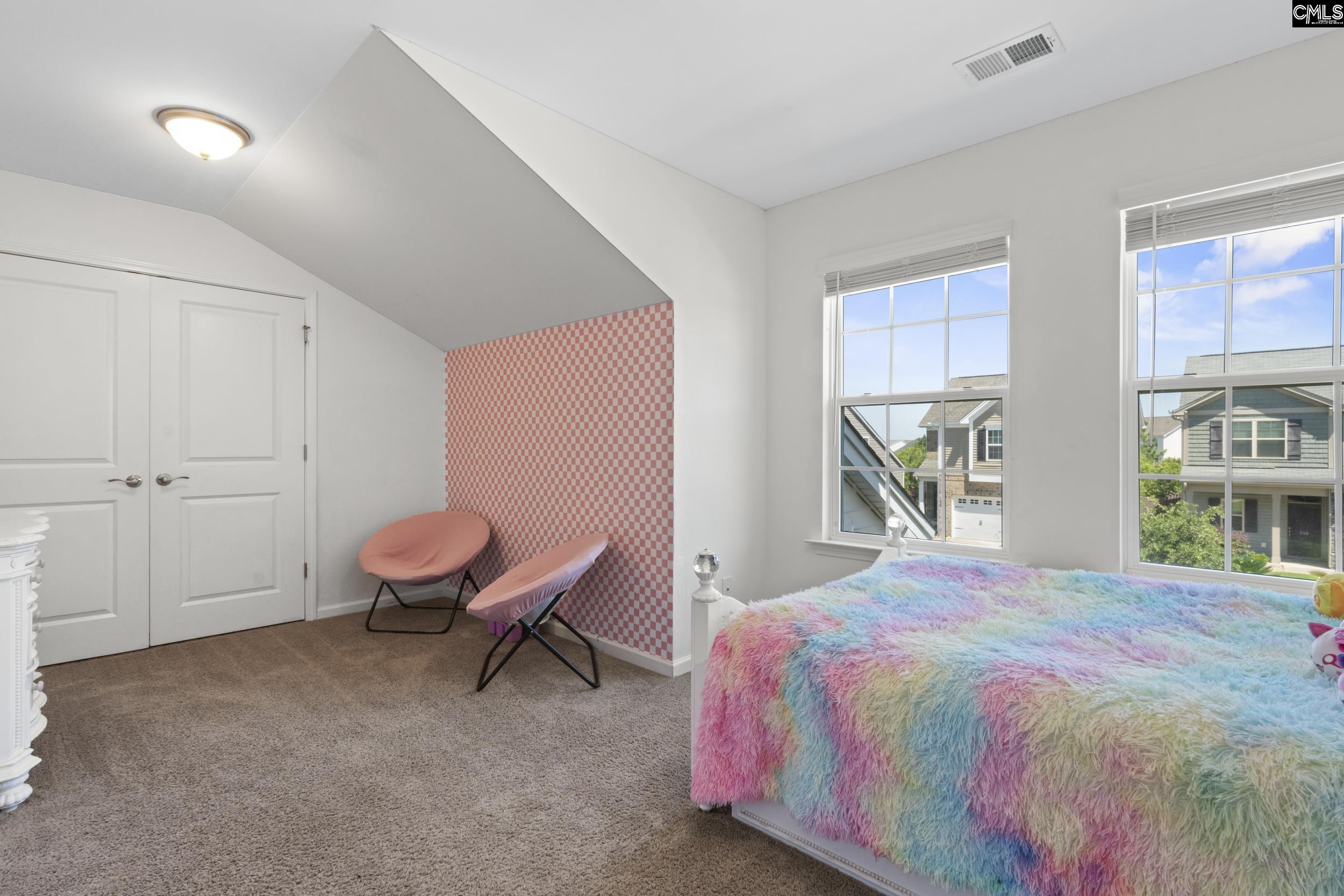 733 North Pinewalk Way Elgin, SC 29045 - Photo 22 of 41