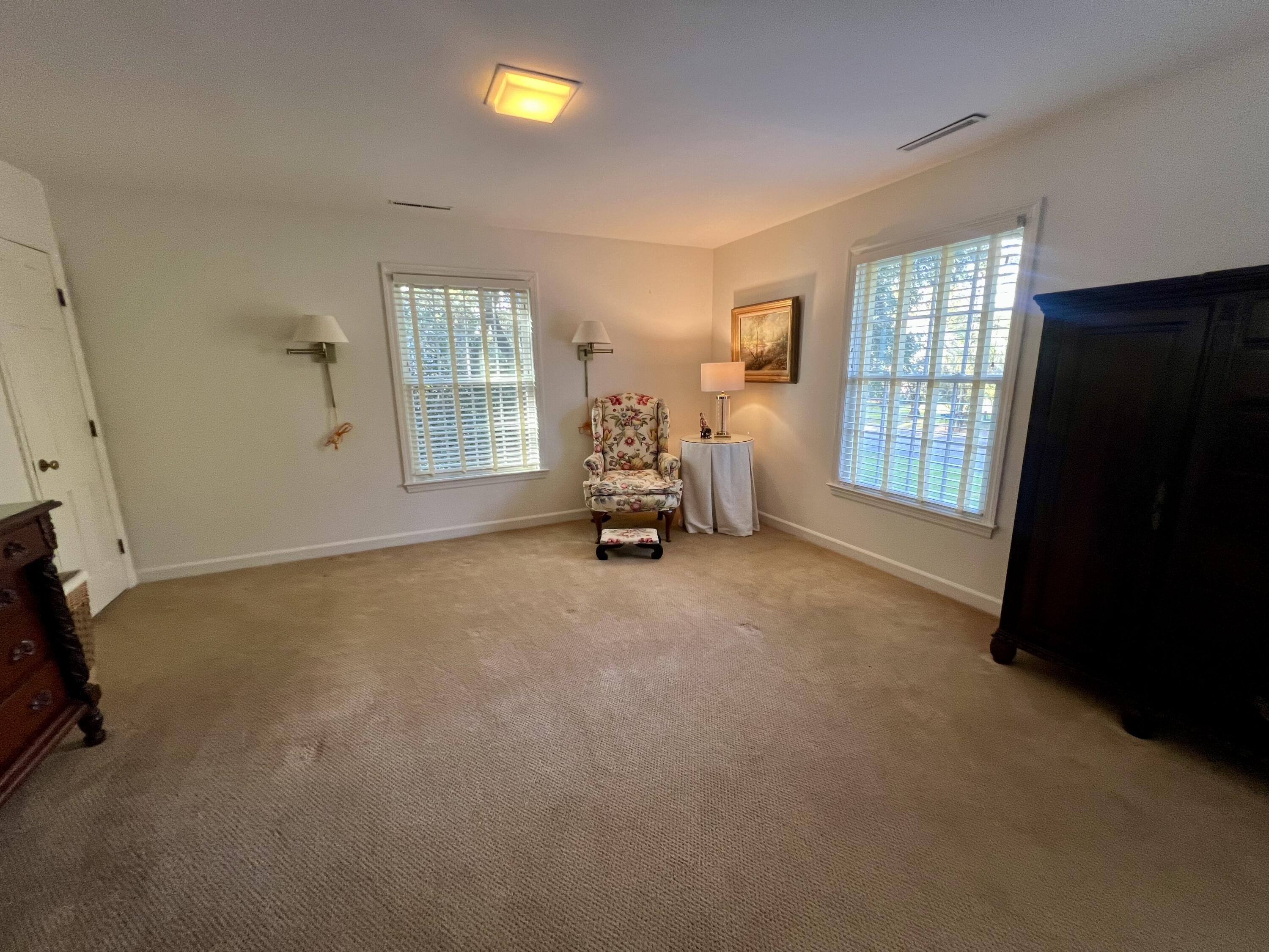 103 Silverhill Road Walterboro, SC 29488 - Photo 67 of 79 IMG_4100