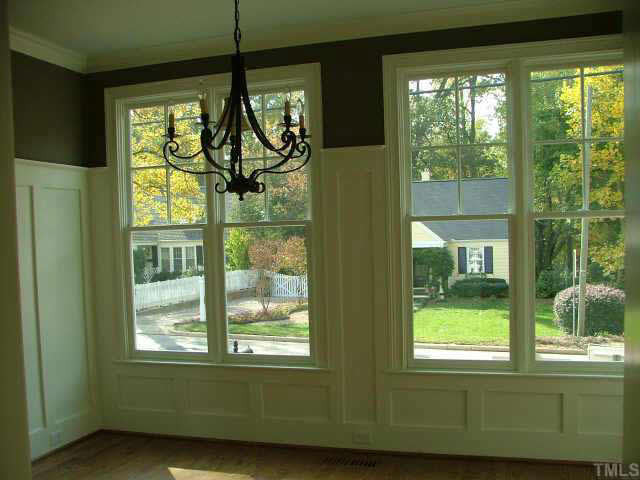 2114 Pine Drive Raleigh, NC 27608 - Photo 3 of 9 Other