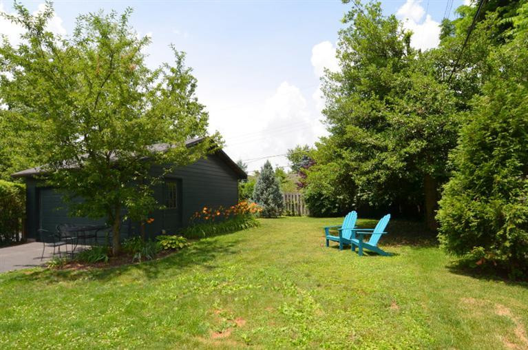 307 Dudley Road Lexington, KY 40502 - Photo 2 of 29 Photo 2