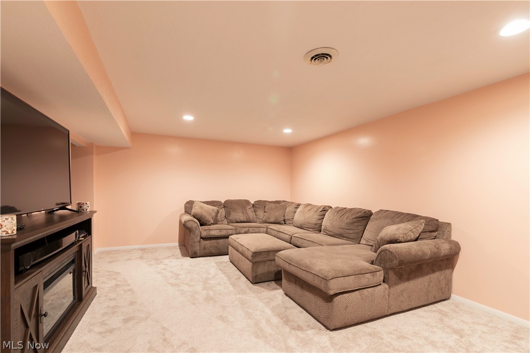 4251 Mayham Road Northeast Carrollton, OH 44615 - Photo 15 of 27 Gallery Image 15