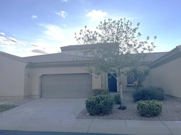 $2,795 | 4700 South Fulton Ranch Boulevard, Unit 41, Chandler, AZ 85248