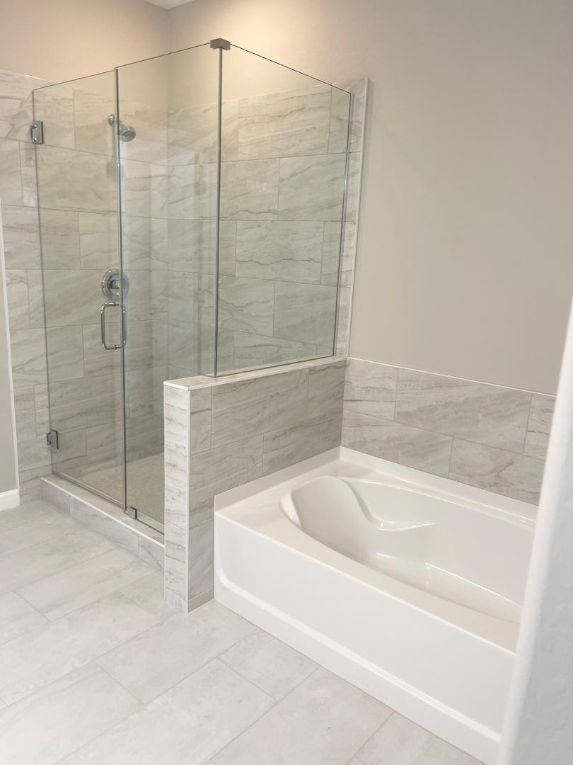 4700 South Fulton Ranch Boulevard, Unit 41 Chandler, AZ 85248 - Photo 11 of 28 Photo #11