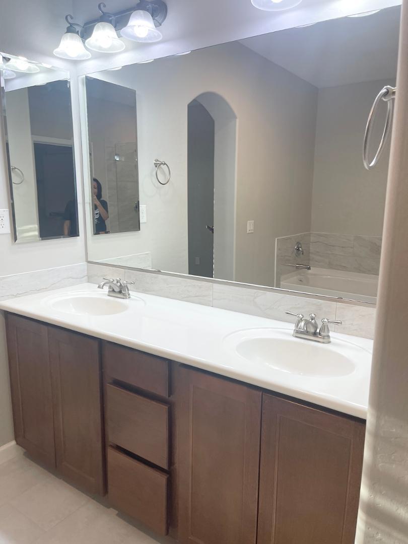 4700 South Fulton Ranch Boulevard, Unit 41 Chandler, AZ 85248 - Photo 12 of 28 Photo #12