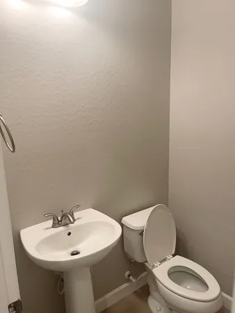 $2,795 | 4700 South Fulton Ranch Boulevard, Unit 41, Chandler, AZ 85248